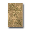 Mohawk Mohawk Passport 5 X 8 South Hampton Area Rugs