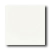 American Olean American Olean Martinique 6 X 8 Ice White Tile  &  Stone