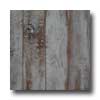 Anderson Anderson Coastal Art 5 Pickle Barrel Hardwood Flooring