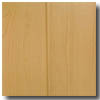 BHK Bhk Visions - V-joint 4 Edges Beveled York Beech Laminate Floori