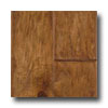 Virginia Vintage Virginia Vintage Vintage Random Width Heritage Hardwood Flooring
