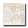 Earth Werks Earth Werks Mojave Slate 7088 Vinyl Flooring