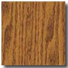 Robbins Robbins Ascot Strip Chestnut Hardwood Flooring
