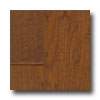Robbins Robbins Halifax Hand Sculpted Oak Copper Hardwood Flooring
