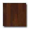 Harris-Tarkett Harris-tarkett Artisan Profiles Walnut Spice Hardwood Flooring