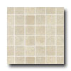 Armstrong Armstrong Successor - French Paver 6 Greige Vinyl Flooring