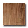 Pinnacle Pinnacle Natures Elegance Bali Teak Hardwood Flooring