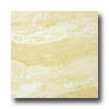 Ceramicas Gaya Ceramicas Gaya Marmi 13 X 13 Breccia Arena Tile  &  Stone