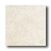 American Olean American Olean Avellino 6 X 6 Blanco Tile  &  Stone