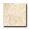 Tesoro Tesoro Acropolis Ivory Tile  &  Stone