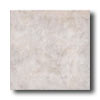 Eliane Eliane Niagra 12 X 12 Almond Tile  &  Stone
