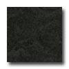 Forbo Forbo Marmoleum Click Tile Lava Vinyl Flooring