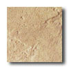 Daltile Daltile Ardesia 12 X 12 Avorio Tile  &  Stone