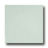 Horus Art Ceramiche Horus Art Ceramiche Cristalli 4 X 4 Verde Tile  &  Stone