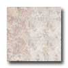 American Florim American Florim Kennasaw 12 X 12 Cobblestone Tile  &  Stone