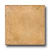 Congoleum Congoleum Duraceramic - Cambridge Tile Fired Golden Clay Vinyl F
