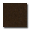 LM Flooring Lm Flooring Kendall Exotics Ipe Hardwood Flooring