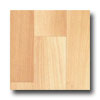 Meyer Meyer Prestige Red Beech Laminate Flooring