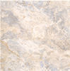 Interceramic Interceramic Venezia 12 1 / 2 X 12 1 / 2 Antares Tile  &  Stone