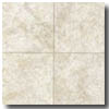 Mannington Mannington Vega Ii - Porta Villa 12 Summer Straw Vinyl Flooring