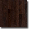 Hartco Hartco Oneida Oak Strip 2 1 / 4 Kona Hardwood Flooring