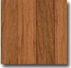 Hartco Hartco Portland Oak Strip Henna Hardwood Flooring