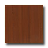 African Safari Woodfloors African Safari Woodfloors African Hardwood Safari Mahogany Hardw