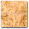 Mohawk Mohawk Ristano 9 X 12 Noce Tile  &  Stone
