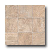 Armstrong Armstrong Memories - Cheswick 6 Sahara Sand Vinyl Flooring