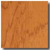 Columbia Columbia Hayward Pecan 3 Honey Hardwood Flooring