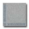 Armstrong Armstrong Natural Fusion - Galleon Blue Vinyl Flooring