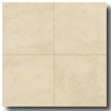 Daltile Daltile Monticito 18 X 18 Crema Tile  &  Stone