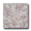 Congoleum Congoleum Durastone - American Slate Stoney Greige Vinyl Floorin