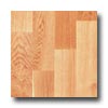 Barlinek Barlinek Barclick 2-strip White Oak Hardwood Flooring