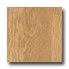 Mannington Mannington Value Lock Natural Centerville Oak Laminate Flooring