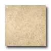 Iris Ceramica Iris Ceramica Earthstone 12 X 12 Post Rock Tile  &  Stone