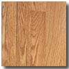 Bruce Bruce Glen Cove Plank Spice Hardwood Flooring