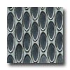Sicis Sicis Metallismo 1 Shiny Tile  &  Stone