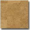 Natural Cork Natural Cork Parquet Tiles Merida Cork Flooring
