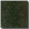 Fritztile Fritztile Rainbow Marble Rb2200 Black Onyx Tile  &  Stone