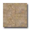 Congoleum Congoleum Ultima - Brookside Blue Shale Multi Vinyl Flooring
