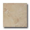Mohawk Mohawk Mirador 20 X 20 Cameo Beige / adobe Tile  &  Stone