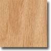 Columbia Columbia Stockton Oak Natural Hardwood Flooring