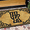 The Memory Company The Memory Company Kentucky Kentucky Area Rugs
