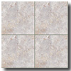 Nafco Nafco Jaspestone Plumeria Vinyl Flooring