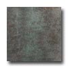 American Olean American Olean Saxon Metals 4 X 4 Iron Tile  &  Stone