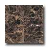 American Olean American Olean Stone Source 12 X 12 Dark Emperador Tile  &  Stone