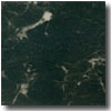 Roppe Roppe Solid Vinyl Terra Naturals 12 X 12 Onyx Rubber