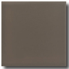 Daltile Daltile Glass Reflections Mosaic 1 X 1 Kinetic Khaki Tile  &  Ston