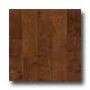 Hartco Hartco Locking Hardwood 9-ply Clove Hardwood Flooring